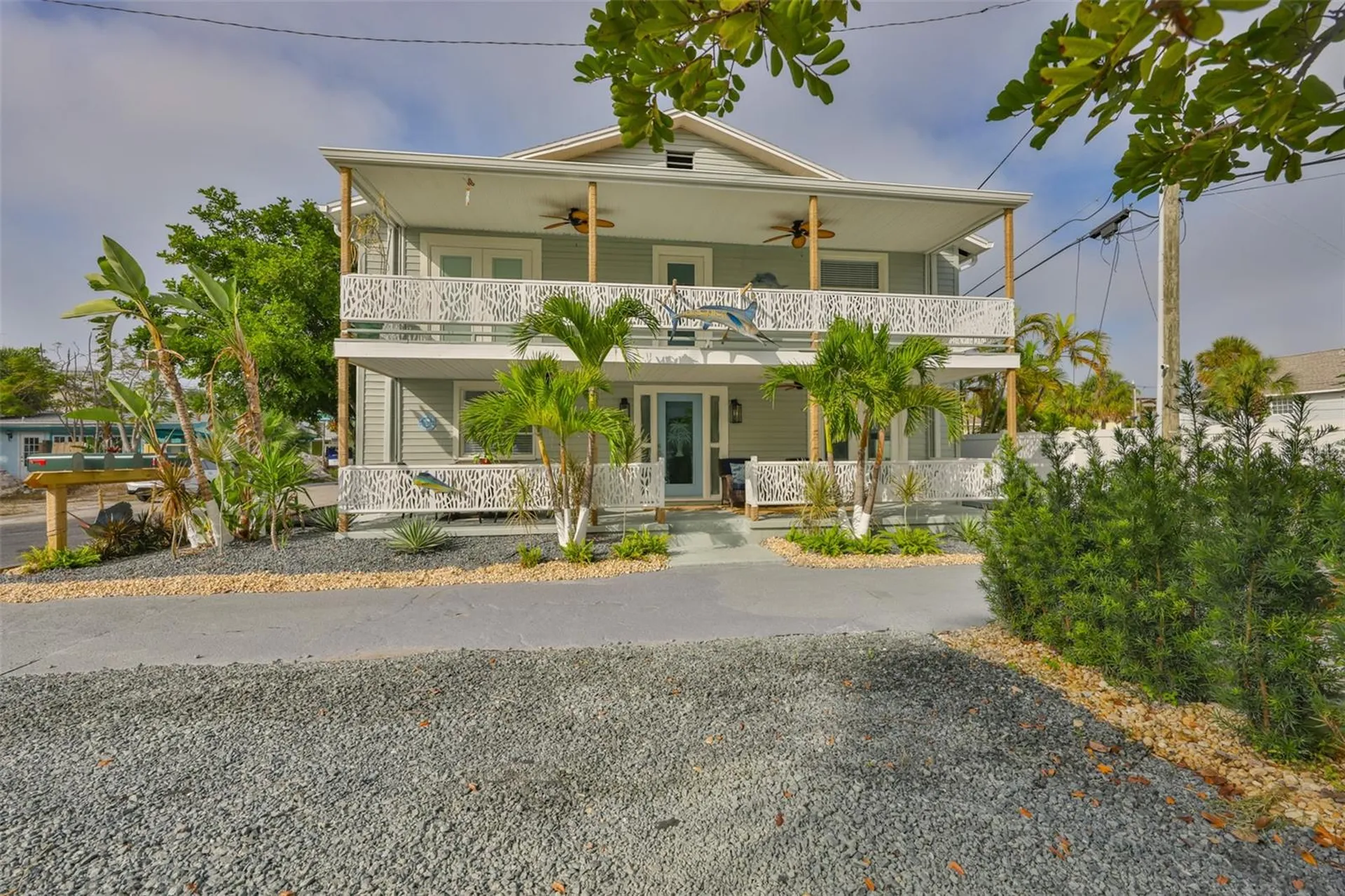 134 86th Terrace Treasure Island FL 33706