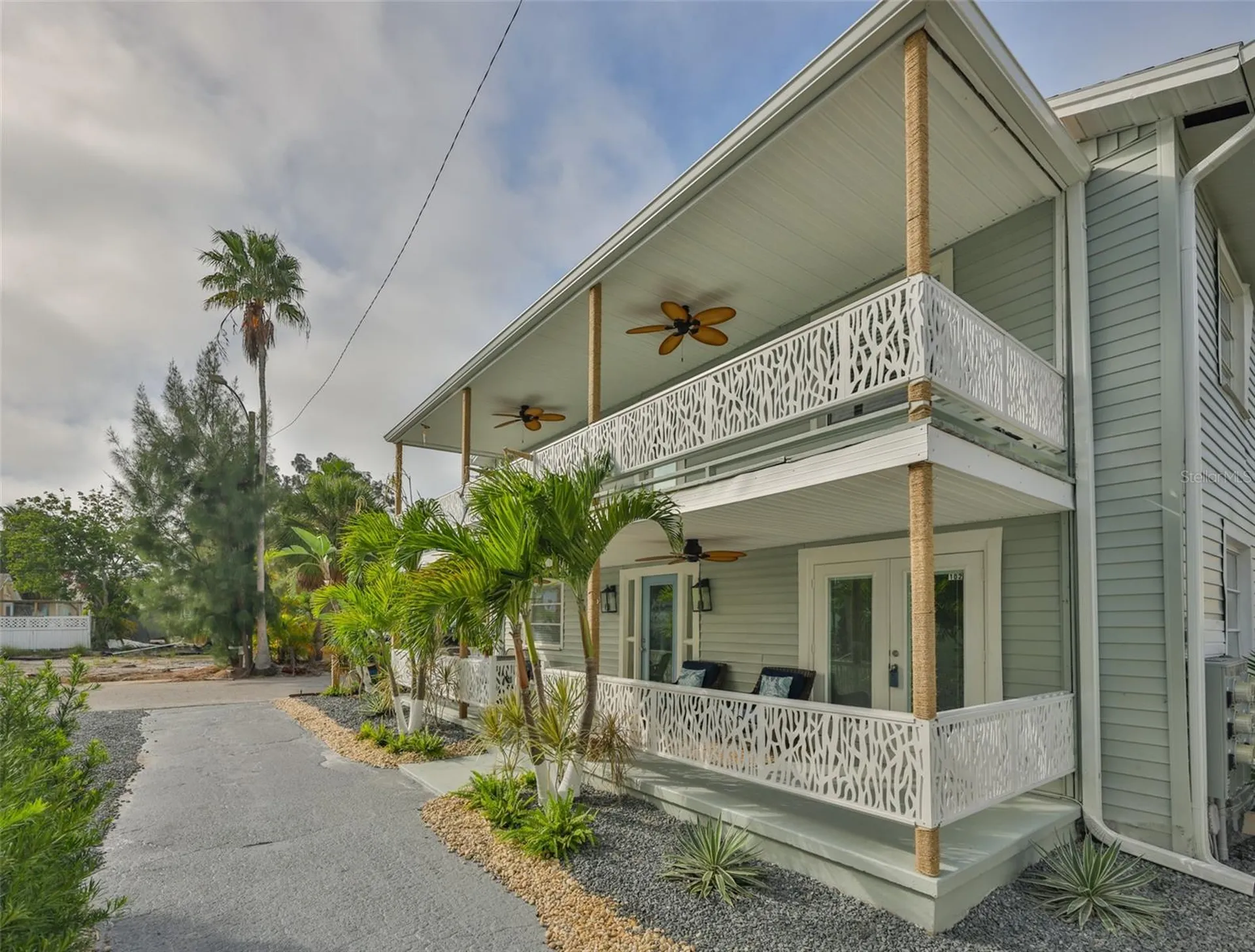 134 86th Terrace Treasure Island FL 33706