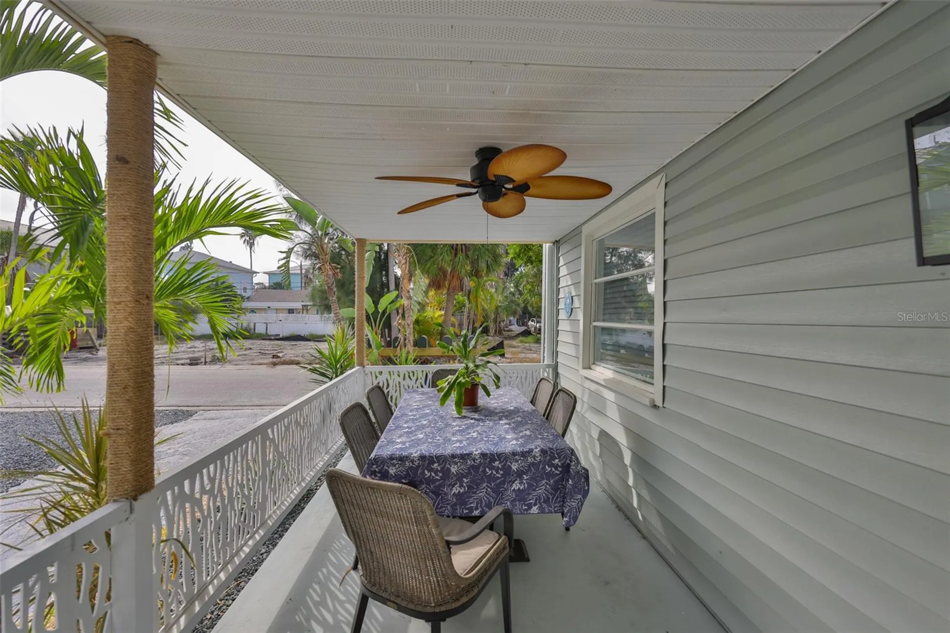 134 86th Terrace Treasure Island FL 33706