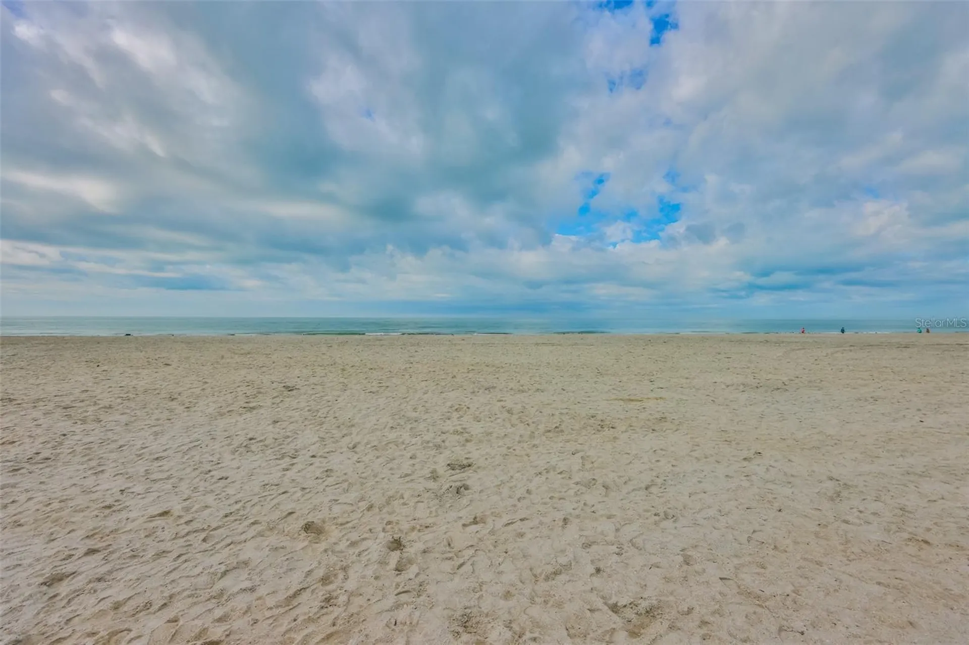 134 86th Terrace Treasure Island FL 33706