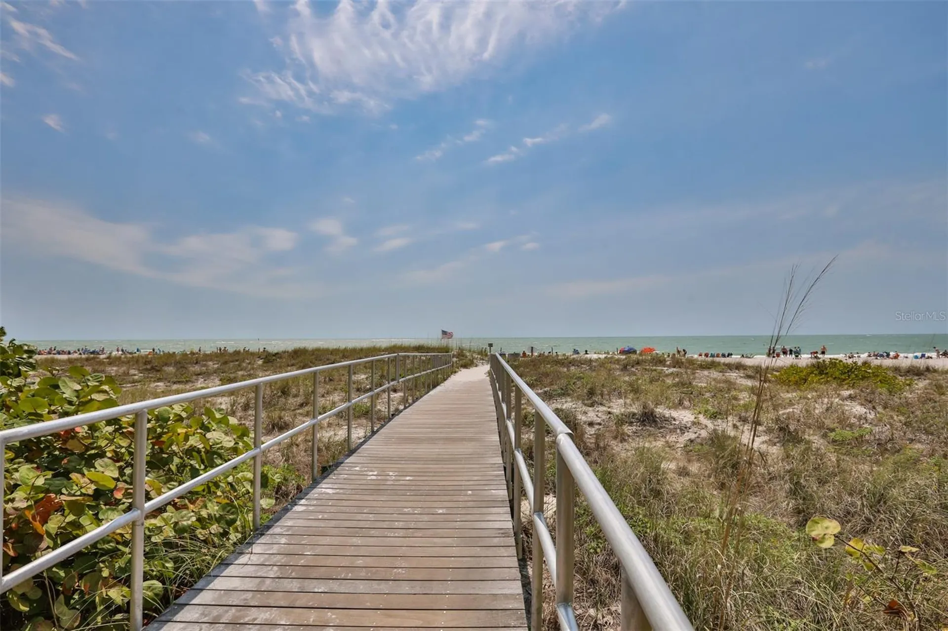 134 86th Terrace Treasure Island FL 33706