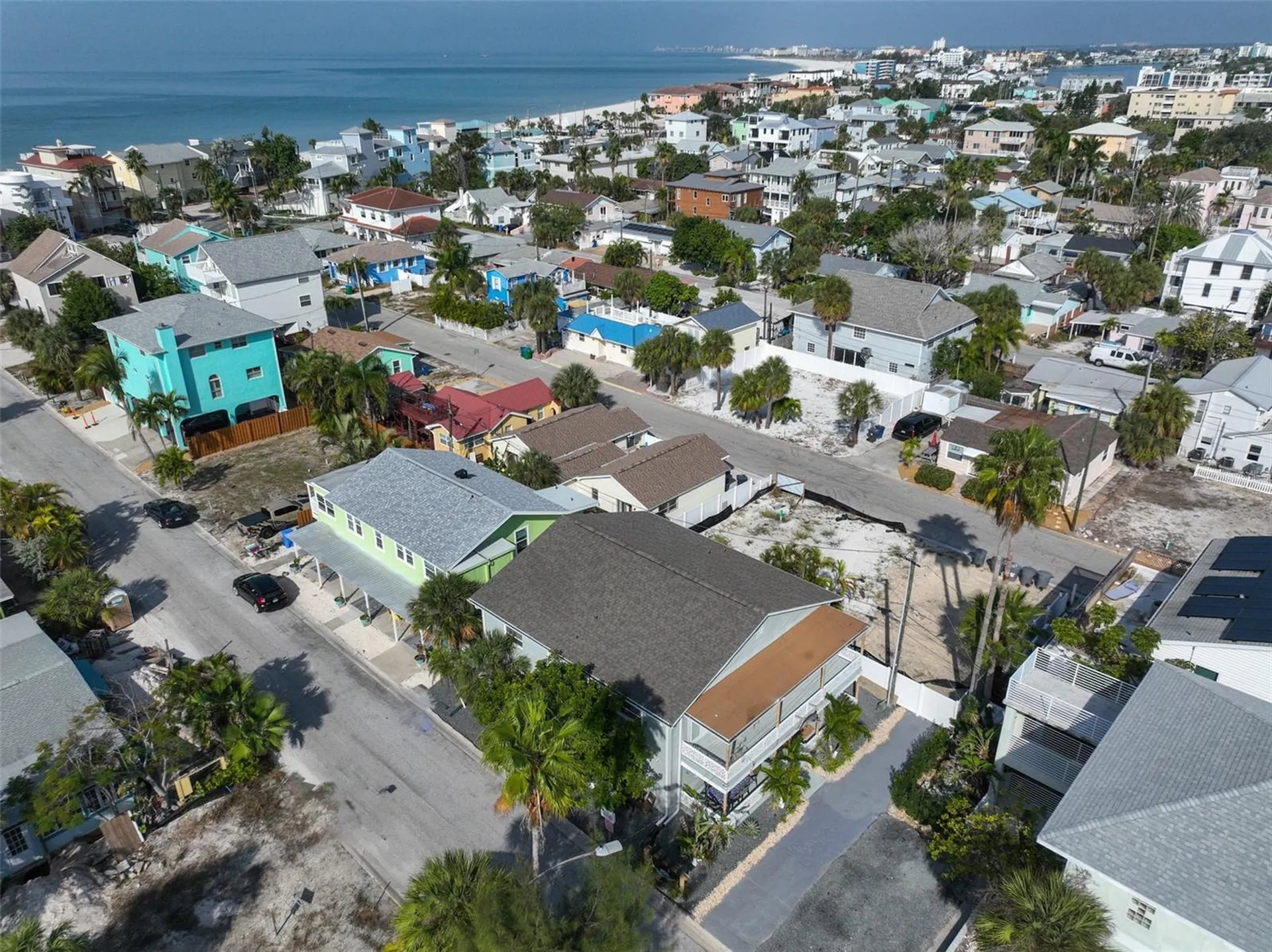134 86th Terrace Treasure Island FL 33706