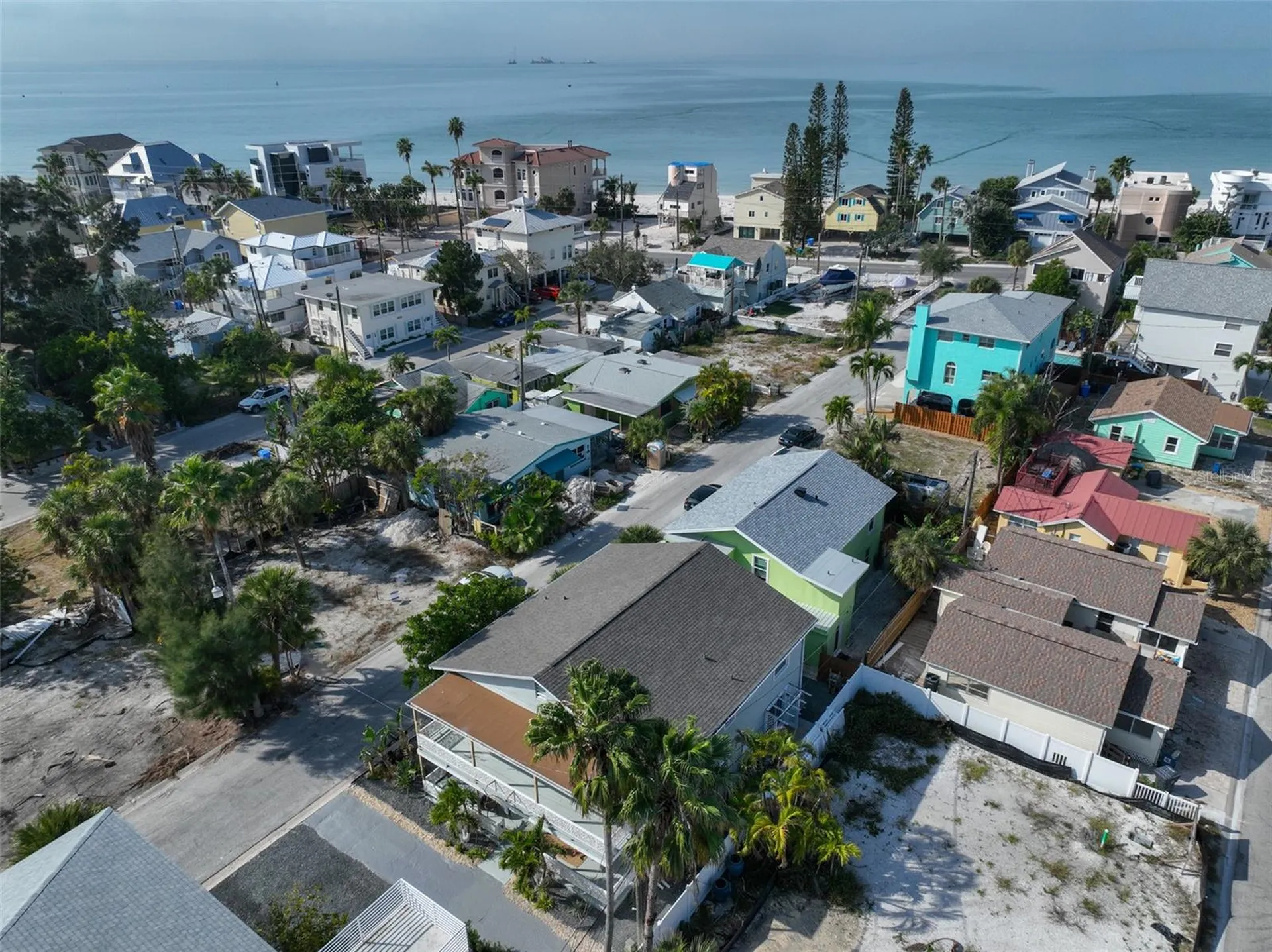 134 86th Terrace Treasure Island FL 33706