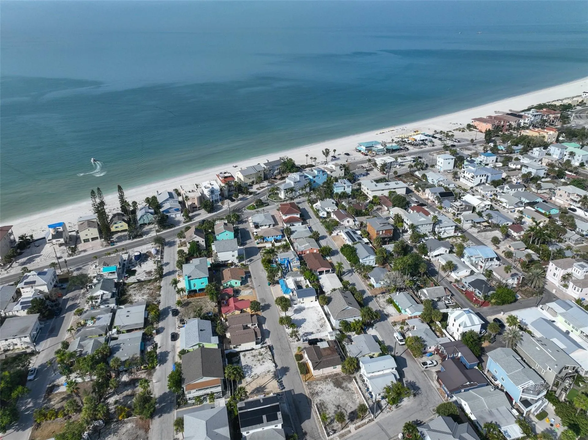 134 86th Terrace Treasure Island FL 33706
