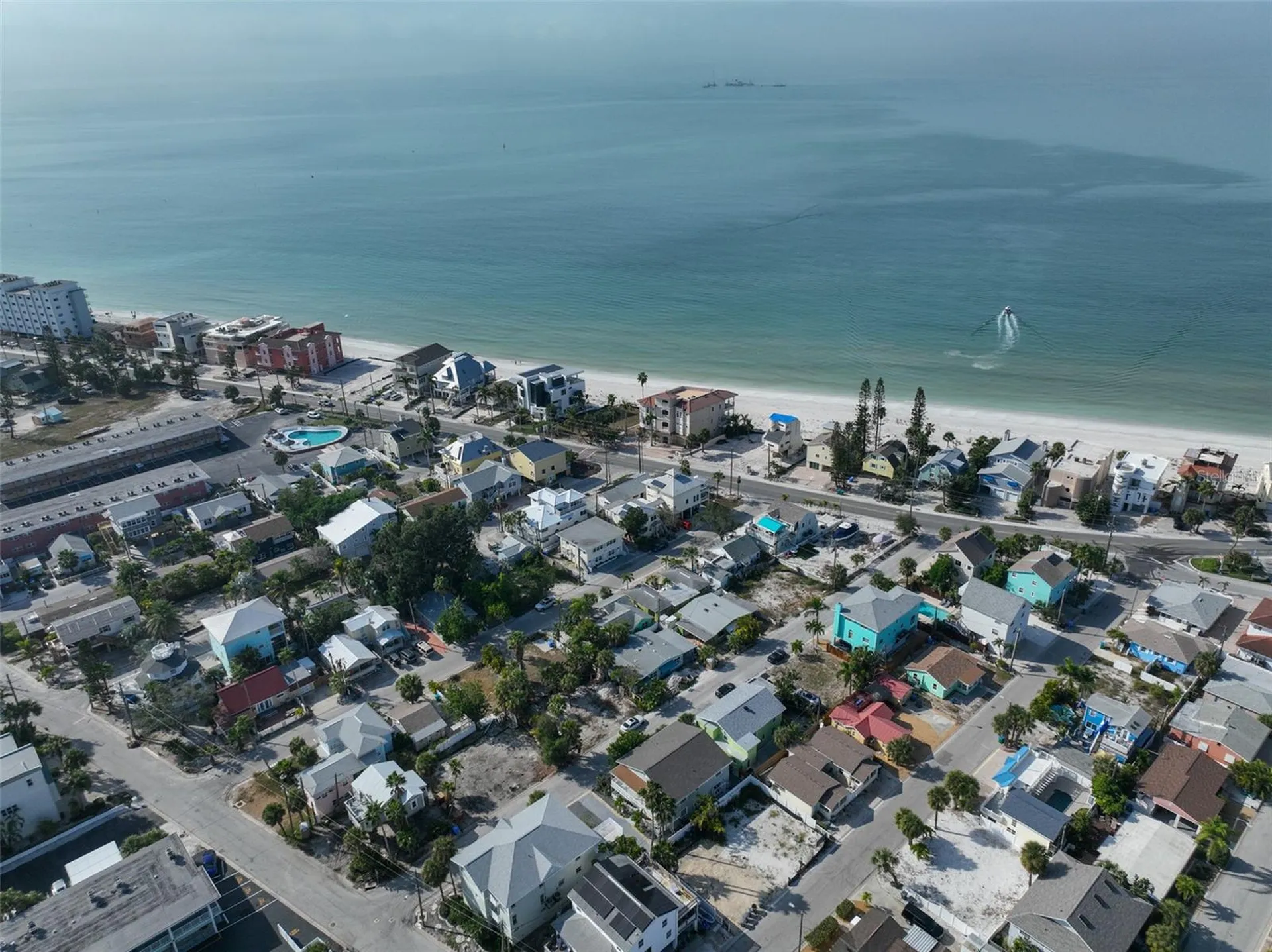 134 86th Terrace Treasure Island FL 33706