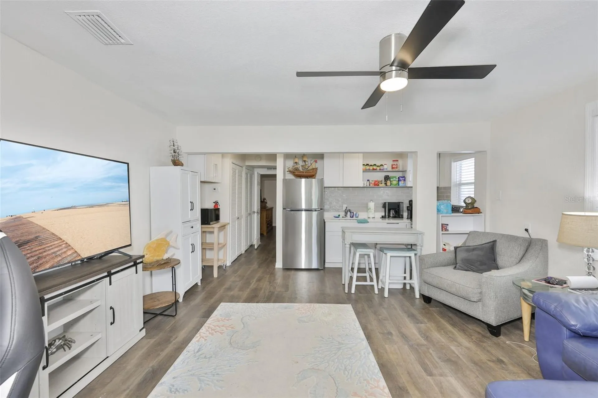 134 86th Terrace Treasure Island FL 33706