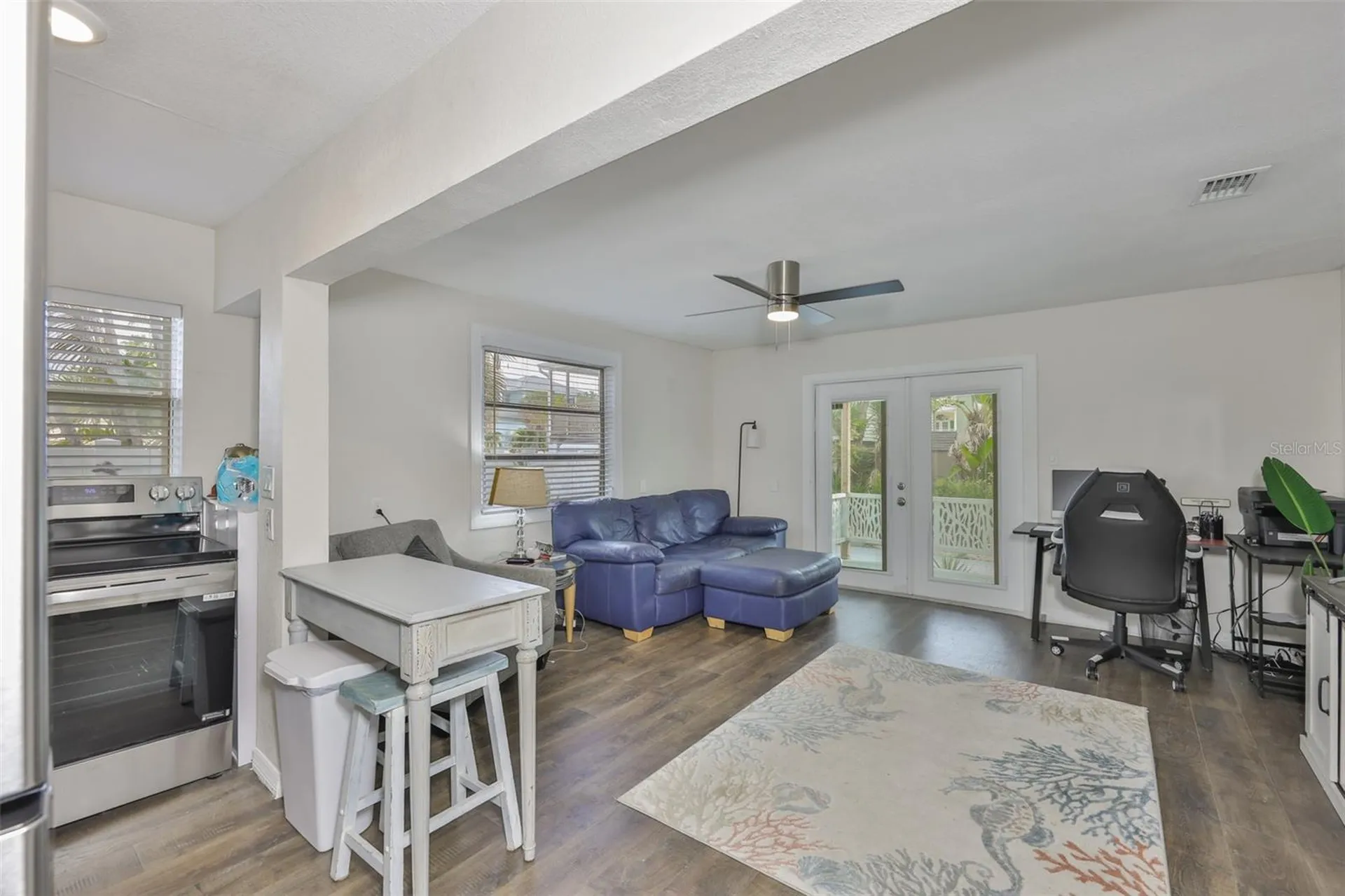 134 86th Terrace Treasure Island FL 33706