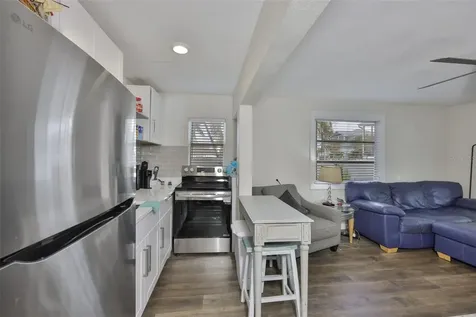134 86th Terrace Treasure Island FL 33706