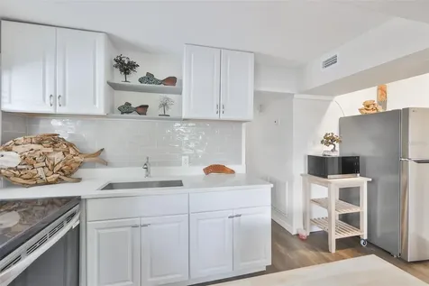134 86th Terrace Treasure Island FL 33706