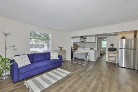 134 86th Terrace Treasure Island FL 33706