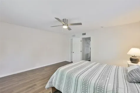134 86th Terrace Treasure Island FL 33706
