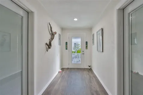 134 86th Terrace Treasure Island FL 33706