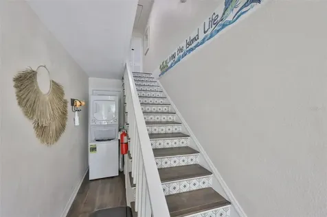 134 86th Terrace Treasure Island FL 33706