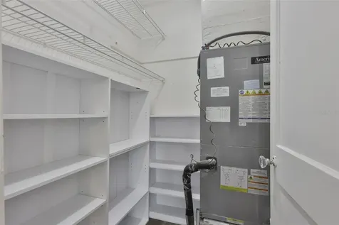 134 86th Terrace Treasure Island FL 33706