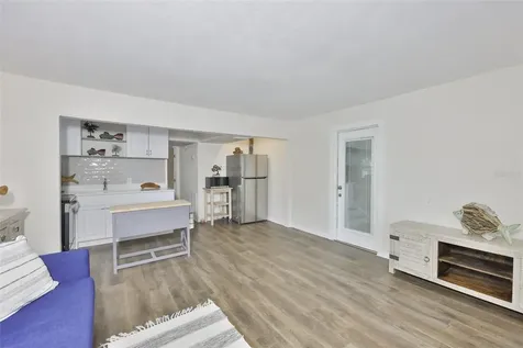 134 86th Terrace Treasure Island FL 33706