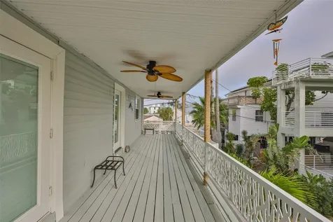 134 86th Terrace Treasure Island FL 33706