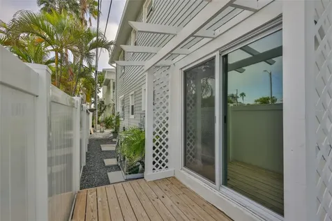 134 86th Terrace Treasure Island FL 33706