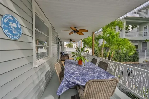 134 86th Terrace Treasure Island FL 33706