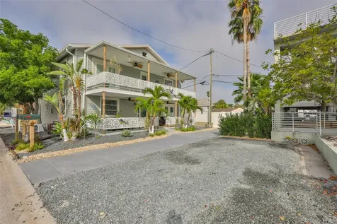 134 86th Terrace Treasure Island FL 33706