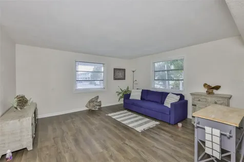134 86th Terrace Treasure Island FL 33706