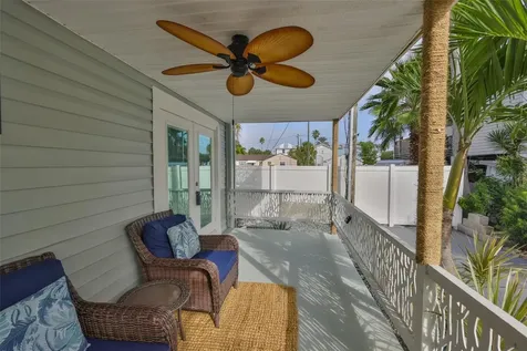 134 86th Terrace Treasure Island FL 33706