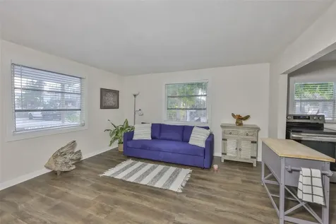 134 86th Terrace Treasure Island FL 33706