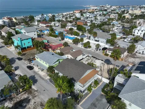 134 86th Terrace Treasure Island FL 33706