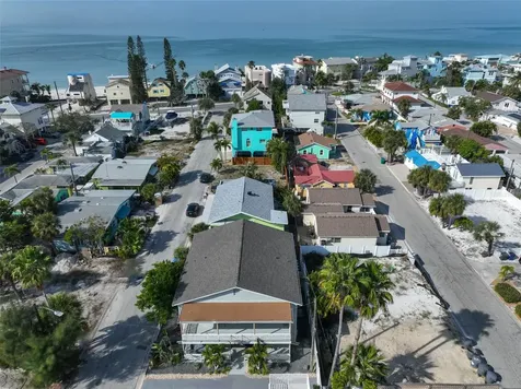 134 86th Terrace Treasure Island FL 33706