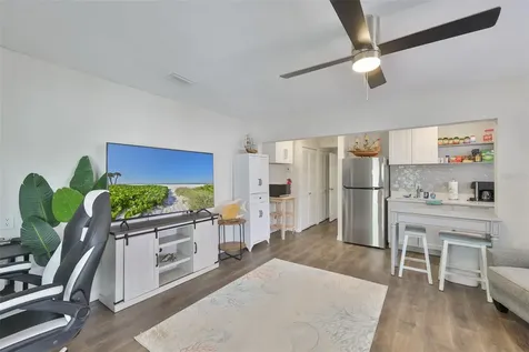 134 86th Terrace Treasure Island FL 33706