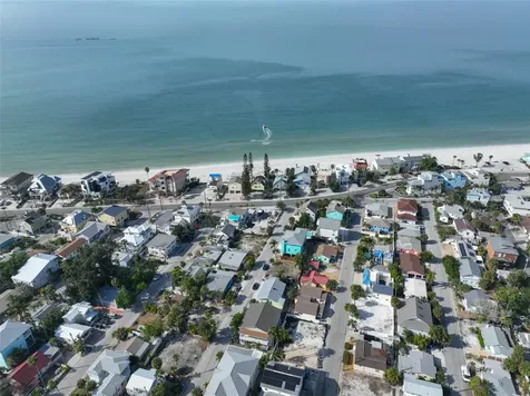 134 86th Terrace Treasure Island FL 33706