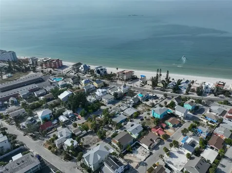 134 86th Terrace Treasure Island FL 33706
