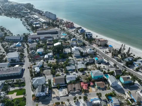 134 86th Terrace Treasure Island FL 33706