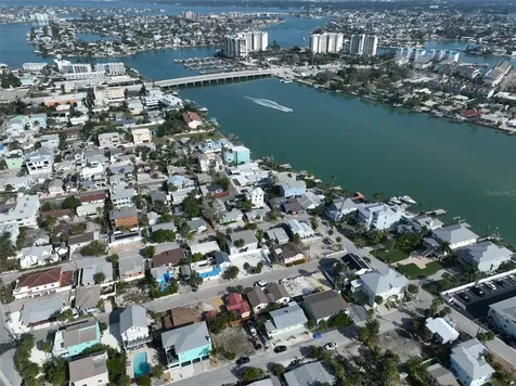 134 86th Terrace Treasure Island FL 33706