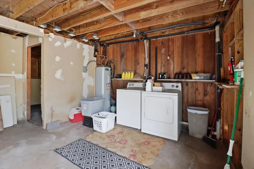23961 SW Dogwood Lane Dunnellon FL 34431