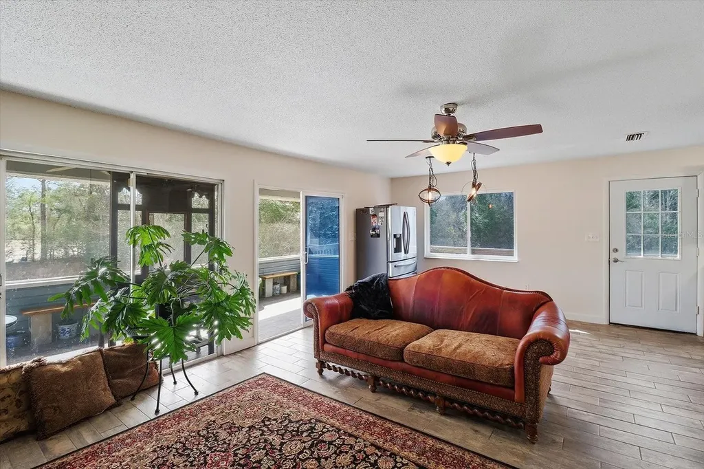 23961 SW Dogwood Lane Dunnellon FL 34431