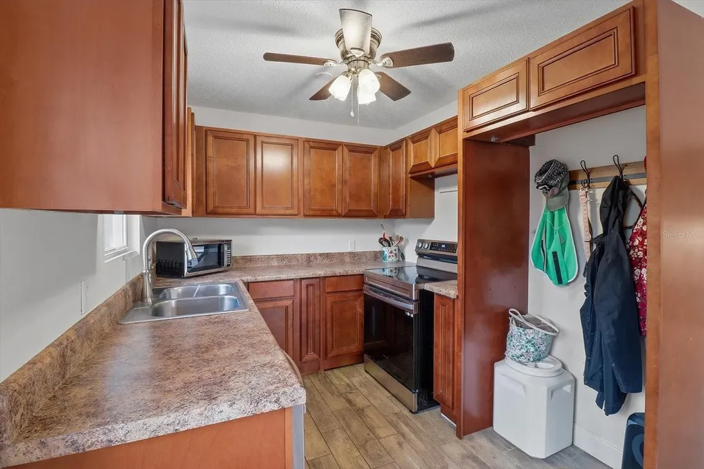 23961 SW Dogwood Lane Dunnellon FL 34431