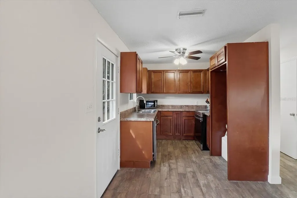 23961 SW Dogwood Lane Dunnellon FL 34431