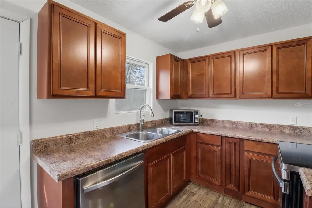 23961 SW Dogwood Lane Dunnellon FL 34431