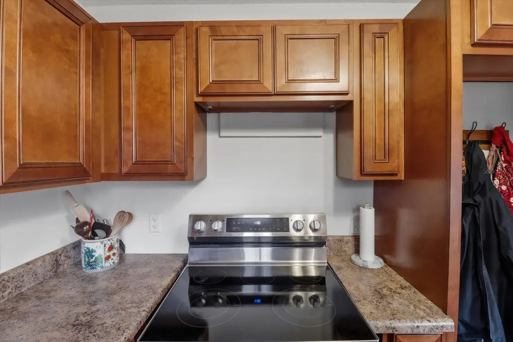 23961 SW Dogwood Lane Dunnellon FL 34431