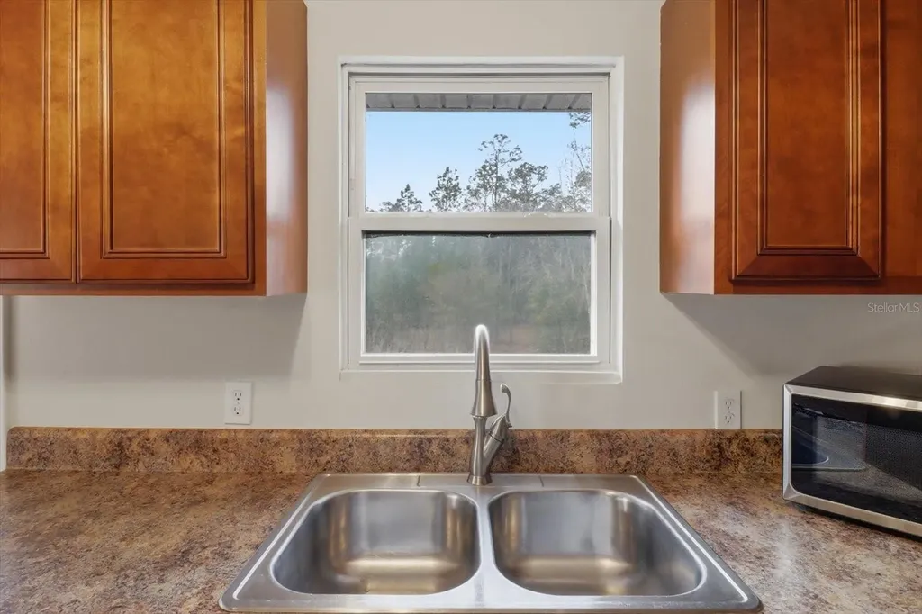 23961 SW Dogwood Lane Dunnellon FL 34431