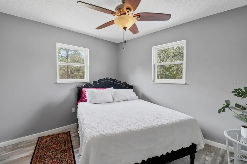 23961 SW Dogwood Lane Dunnellon FL 34431