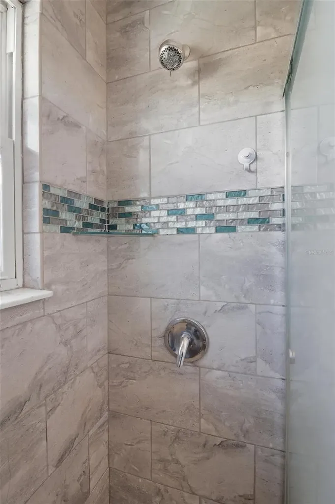 23961 SW Dogwood Lane Dunnellon FL 34431