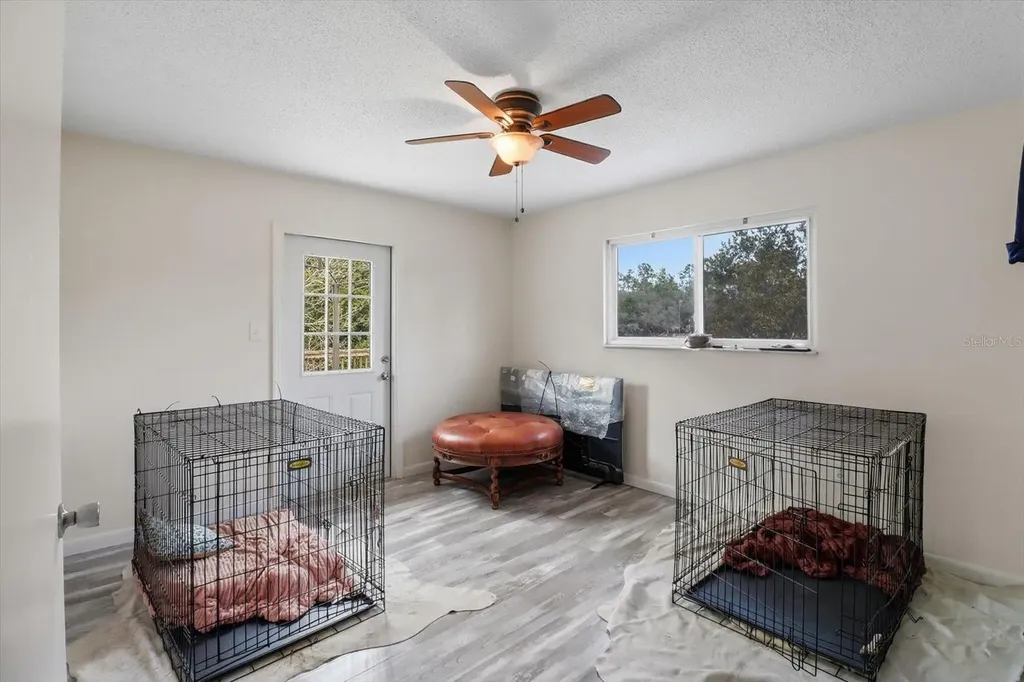 23961 SW Dogwood Lane Dunnellon FL 34431