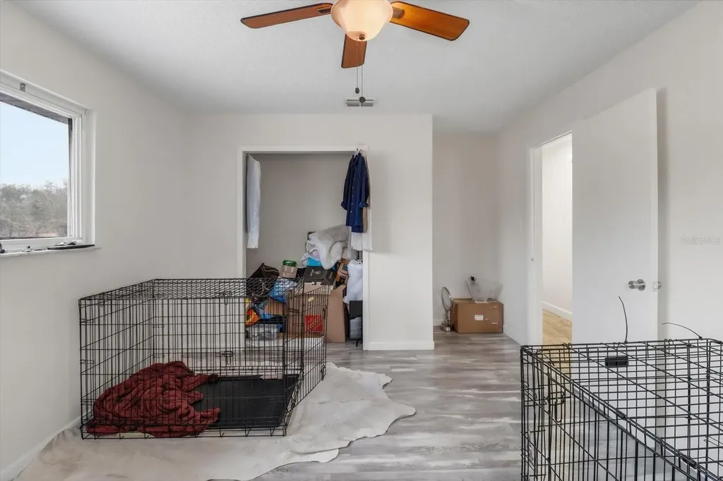 23961 SW Dogwood Lane Dunnellon FL 34431