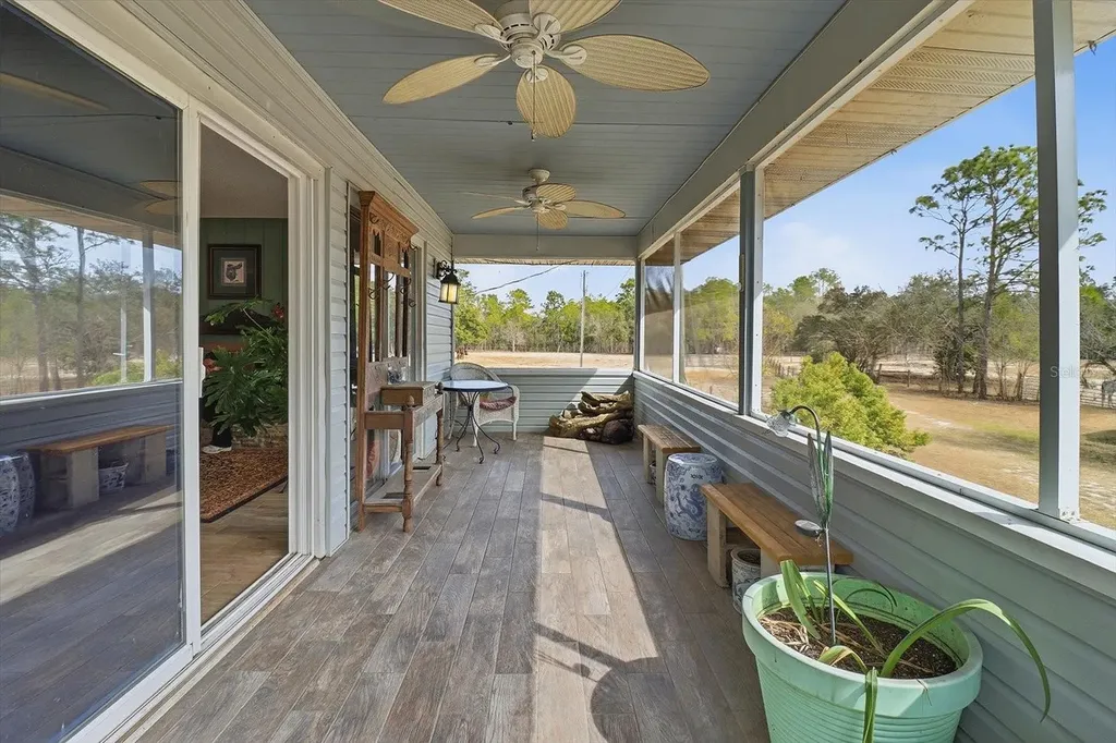 23961 SW Dogwood Lane Dunnellon FL 34431