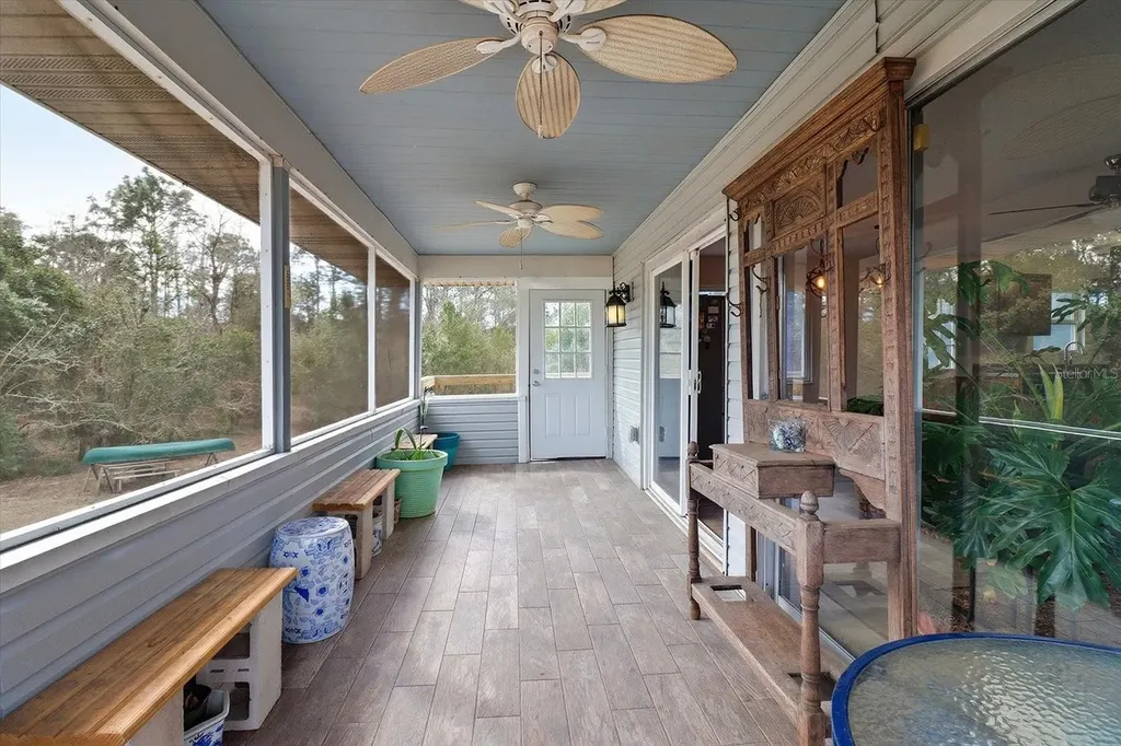 23961 SW Dogwood Lane Dunnellon FL 34431