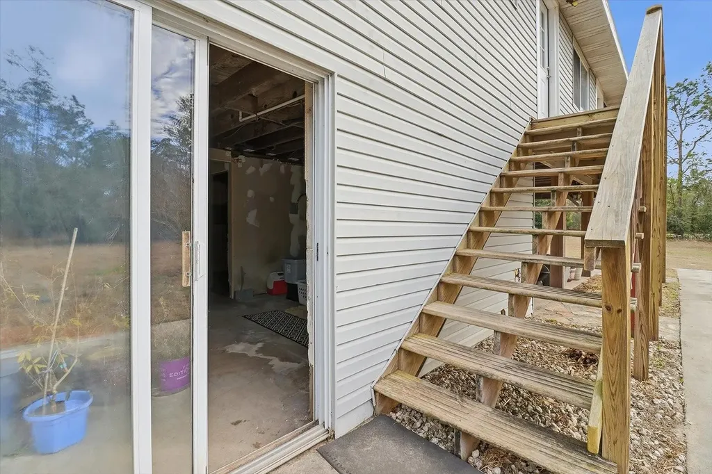 23961 SW Dogwood Lane Dunnellon FL 34431