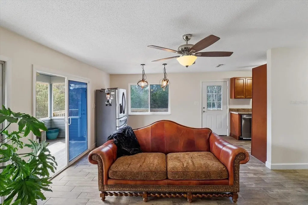23961 SW Dogwood Lane Dunnellon FL 34431