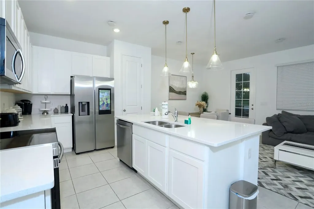 943 Conch Road Davenport FL 33896
