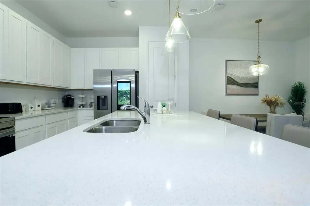 943 Conch Road Davenport FL 33896